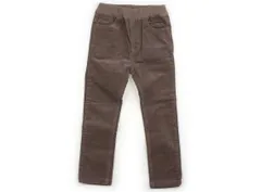 【プティマイン/petitmain】パンツ 110サイズ 女の子【子供服・ベビー服】（2010887）