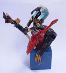 2025年最新】デモンズクロニクルの人気アイテム - メルカリ