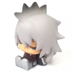 [중고] 트레이딩 피규어 블랙 세이버 [Fate/Apocrypha UTATANE 이거 쿤]