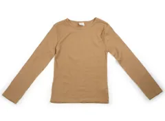 【ザラ/ZARA】Tシャツ・カットソー 150サイズ 女の子【子供服・ベビー服】（2010291）