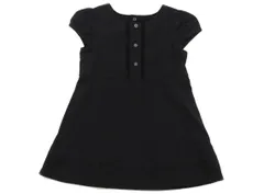 【コムサフォセット/COMME CA  FOSSETTE】ワンピース 100サイズ 女の子【子供服・ベビー服】（2010992）