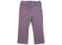 【エニィファム/anyFAM】パンツ 140サイズ 女の子【子供服・ベビー服】（2010294）