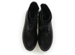 【レピピアルマリオ/repipi armario】ブーツ 靴20cm～ 女の子【子供服・ベビー服】（2010797）