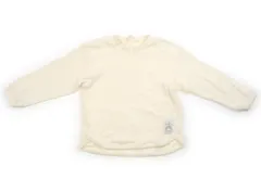 【アプレレクール/apreslescours】Tシャツ・カットソー 110サイズ 男の子【子供服・ベビー服】（2010297）