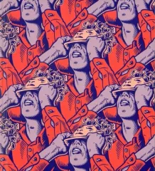 【中古】輸入洋楽CD MODERAT / II[輸入盤]