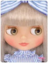 【中古】ドールアクセサリー ブライスステッカー(S) リーディングレディールーシー 「Blythe-ブライス-」