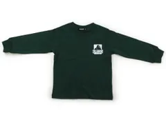 【エクストララージキッズ/XLARGE KIDS】Tシャツ・カットソー 100サイズ 男の子【子供服・ベビー服】（2011101）
