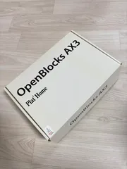 2026年最新】openblocksの人気アイテム - メルカリ