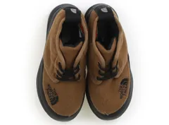 【ノースフェイス/TheNorthFace】ブーツ 靴18cm～ 男の子【子供服・ベビー服】（2010402）