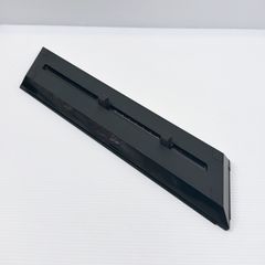 Item thumbnail for item 0a21aa65-a01d-4ec7-8221-1ef196e0f1fb