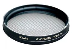 Item thumbnail for item a643f2f9-c37d-4bc7-a37b-0dbec0522ac2