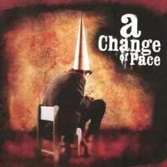 【中古】輸入洋楽CD A Change Of Pace / An Offer You Can’t Refuse[輸入盤]