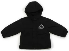 【エクストララージキッズ/XLARGE KIDS】コート・ジャンパー 100サイズ 男の子【子供服・ベビー服】（2010405）