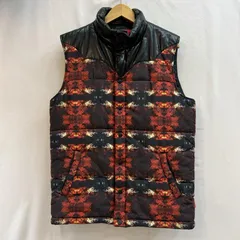 2026年最新】APPLEBUM ベストの人気アイテム - メルカリ