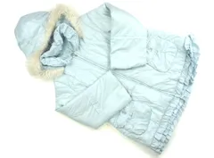 【エニィファム/anyFAM】コート・ジャンパー 140サイズ 女の子【子供服・ベビー服】（2010305）