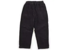 【オーシャンアンドグラウンド/Ocean & Ground】パンツ 120サイズ 男の子【子供服・ベビー服】（2010807）