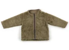 【ノースフェイス/TheNorthFace】コート・ジャンパー 90サイズ 男の子【子供服・ベビー服】（2010709）