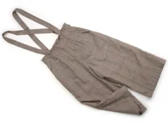 【ポンポネット/pomponette】パンツ 140サイズ 女の子【子供服・ベビー服】（2010911）