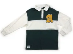 【ザラ/ZARA】Tシャツ・カットソー 150サイズ 男の子【子供服・ベビー服】（2011109）