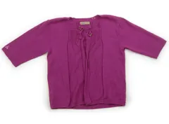 【ファミリア/familiar】ニット・セーター 140サイズ 女の子【子供服・ベビー服】（2009968）