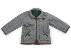 【ラグマート/RagMart】コート・ジャンパー 110サイズ 男の子【子供服・ベビー服】（2010712）