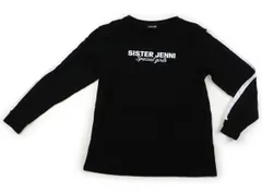 【ジェニィ/JENNI】Tシャツ・カットソー 160サイズ 女の子【子供服・ベビー服】（2011112）