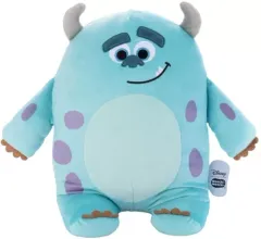 【中古】ぬいぐるみ サリー Mocchi-Mocchi- もっちぃもっちぃ ぬいぐるみ(M) 「モンスターズ・インク」