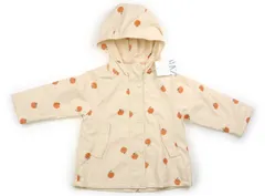 【ザラ/ZARA】コート・ジャンパー 95サイズ 女の子【子供服・ベビー服】（2010312）