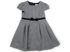 【キャサリン・コテージ/CatherineCottage】ワンピース 120サイズ 女の子【子供服・ベビー服】（2010916）