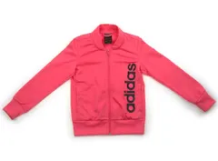 【アディダス/Adidas】スポーツウェア・ダンスウェア 150サイズ 女の子【子供服・ベビー服】（2009971）
