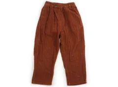 【オーシャンアンドグラウンド/Ocean & Ground】パンツ 120サイズ 男の子【子供服・ベビー服】（2010815）