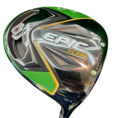 連休値下げツアーAD VR-5X テーラーメイド FW用 GRAPHITE DESIGN（グラファイトデザイン） シャフト ドライバー FW用