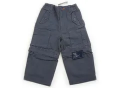 【ギャップ/GAP】パンツ 90サイズ 男の子【子供服・ベビー服】（2011118）