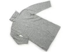 【ザラ/ZARA】ワンピース 120サイズ 女の子【子供服・ベビー服】（2011016）