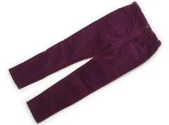 【エニィファム/anyFAM】パンツ 140サイズ 女の子【子供服・ベビー服】（2009976）