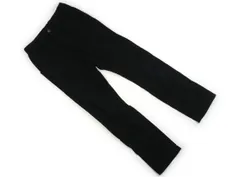 【ブリーズ/BREEZE】パンツ 140サイズ 男の子【子供服・ベビー服】（2011119）