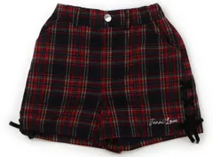 【ジェニィ/JENNI】キュロット 140サイズ 女の子【子供服・ベビー服】（2011018）