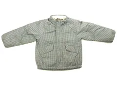 【プティマイン/petitmain】コート・ジャンパー 110サイズ 男の子【子供服・ベビー服】（2009983）