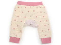 【ホットビスケッツ/HotBiscuits】パンツ 70サイズ 女の子【子供服・ベビー服】（2010827）