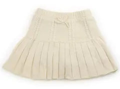 【プティマイン/petitmain】スカート 120サイズ 女の子【子供服・ベビー服】（2010933）