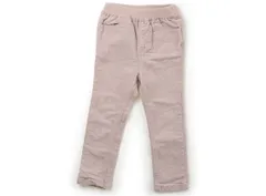 【プティマイン/petitmain】パンツ 100サイズ 女の子【子供服・ベビー服】（2010630）