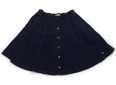 【ポンポネット/pomponette】スカート 150サイズ 女の子【子供服・ベビー服】（2010331）