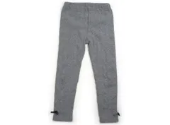 【エニィファム/anyFAM】レギンス 120サイズ 女の子【子供服・ベビー服】（2010534）