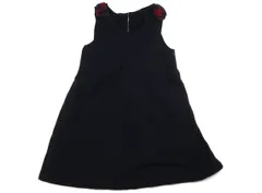 【アプレレクール/apreslescours】ジャンパースカート 130サイズ 女の子【子供服・ベビー服】（2010834）