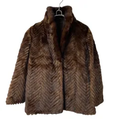 2026年最新】エムジーセーブルの人気アイテム - メルカリ