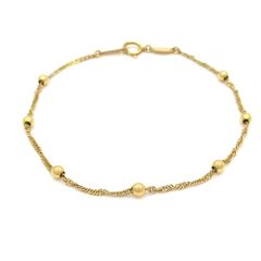 Item thumbnail for item 7cefde96-5abb-4802-aac0-e461987e4b75