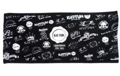 2026年最新】kat-tun バスタオルの人気アイテム - メルカリ