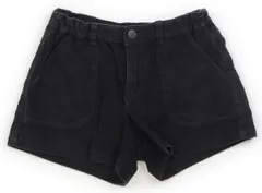 【ザラ/ZARA】ショートパンツ 140サイズ 女の子【子供服・ベビー服】（2010839）