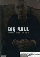 2026年最新】マン・イン・ザ・ミラーの人気アイテム - メルカリ