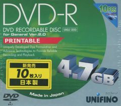 Item thumbnail for item 685cdf3d-3bd9-40dc-a05a-d3acc5755c60